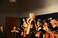 Konzert 07  41